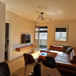 Prodajemo odličan 2.5 stan na Južnom bulevaru, 63m2, luks