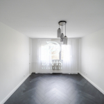 Renoviran 2.0 stan u Zemunu, Meandri, Bačka, 68m2