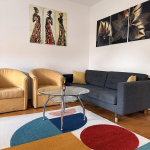 Izdajemo 1.5 stan na Lekinom brdu, Pirotska, 36m2