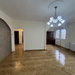 Izdajemo kancelarijski prostor na Senjaku, 135m2