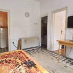 Izdajemo 1.5 stan u centru, Dobračina, 30m2