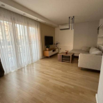 Nov 3.0 dupleks sa dve terase na Lekinom brdu 99m2