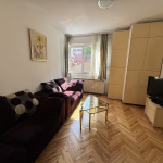 Stan za izdavanje u Trnskoj na Vračaru, 42m2