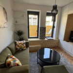 Renoviran 1.5 stan na Vračaru, Njegoševa, 40m2