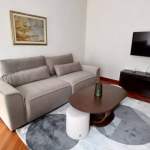 Namešten 1.5 stan kod Vukovog spomenika, 42m2