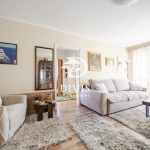 2.5 stan na Zvezdari, kod Gradske bolnice, 62m2