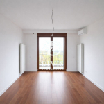 Nov 2.0 stan sa garažom u kompleksu Lux 51, 60m2