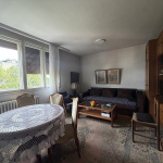 Prodajemo 2.0 stan na Karaburmi Jabučka ulica 49m2