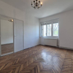 Dvosoban stan u Cetinjskoj ulici, blizu Skadarlije, 59m2