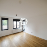 Nov 3.0 stan na Lekinom brdu, Braće Kovač, 62m2