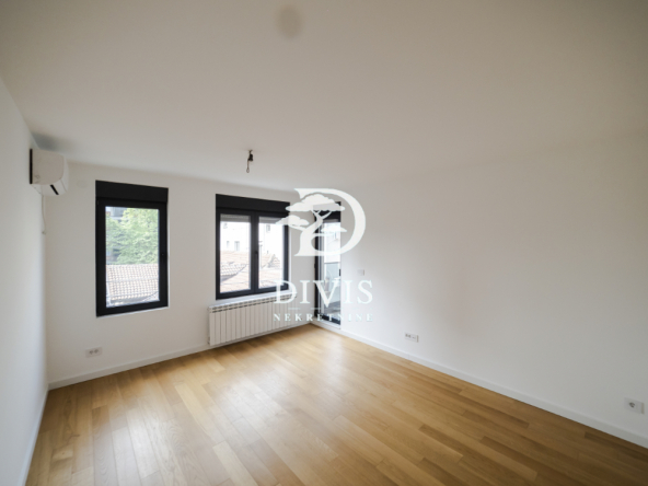 Nov 3.0 stan na Lekinom brdu, Braće Kovač, 62m2