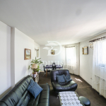 Adaptibilan 3.0 stan u ulici Strahinjića Bana 85m2