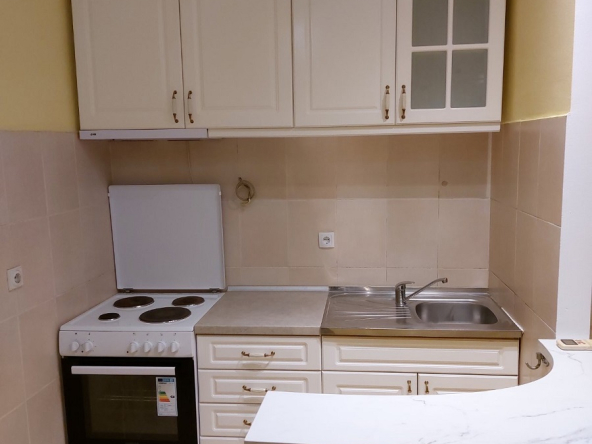 Salonski poslovni prostor u centru Beograda,70m2