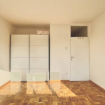 Stan za izdavanje na Banovom brdu u Požeškoj, 57m2