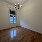 Renoviran poslovni prostor u Kneza Miloša, 110m2