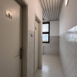 Poslovni prostor za izdavanje na Novom Beogradu, 202m2