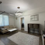 Renoviran 2.0 stan na Dorćolu, 40m2, pet friendly