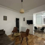 Izdaje se 1.0 stan, ulica Knjeginje Ljubice,32m2