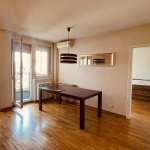 Trosoban stan za izdavanje na Voždovcu, Kostolačka, 66m2