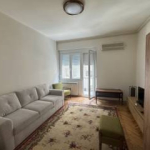 Renoviran 1.5 stan na Vračaru, Hadži-Đerina, 37m2