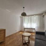 Odličan 2.0 stan u centru grada, Drinčićeva, 54m2