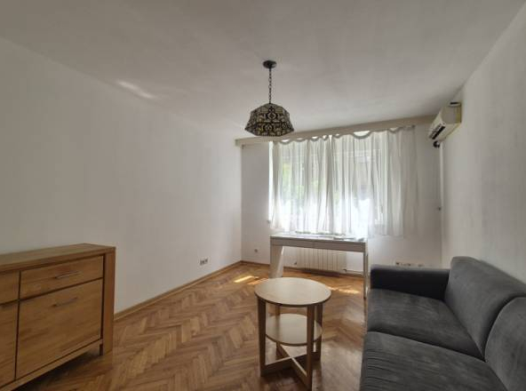 Odličan 2.0 stan u centru grada, Drinčićeva, 54m2