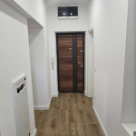 Prodaje se jednosoban stan od 32m² na Dorćolu