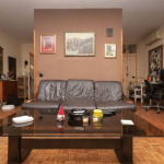 Gandijeva, Novi Beograd, 4.0 stan, 104m2, terasa