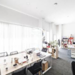 Prodaja lokala na Pašinom brdu, 50m2