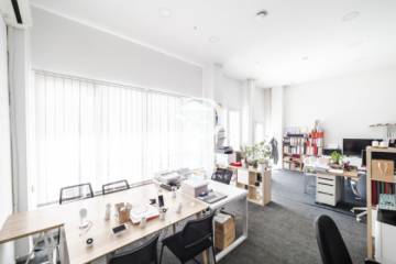 Prodaja lokala na Pašinom brdu, 50m2