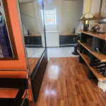 Dvosoban stan sa pogledom na Dunav na Dorćolu,61m2