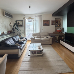 Kompletno renoviran 3.0 stan na Zvezdari, 68m2