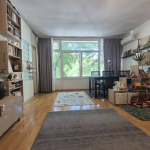 Prodajemo 2.o stan Begejska, Konjarnik 49m²