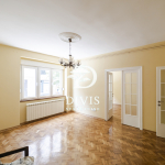 Renoviran 4.0 salonac kod Skadarlije, Cetinjska