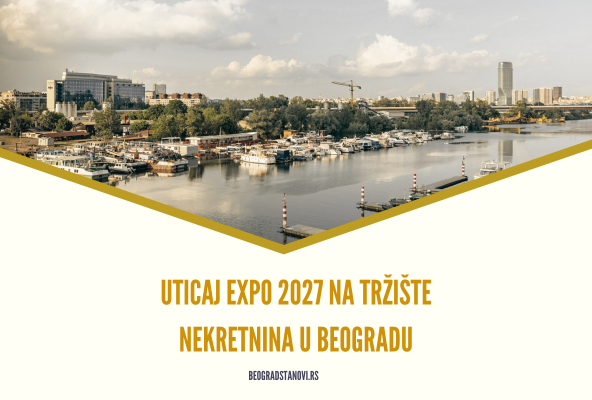 expo 2027