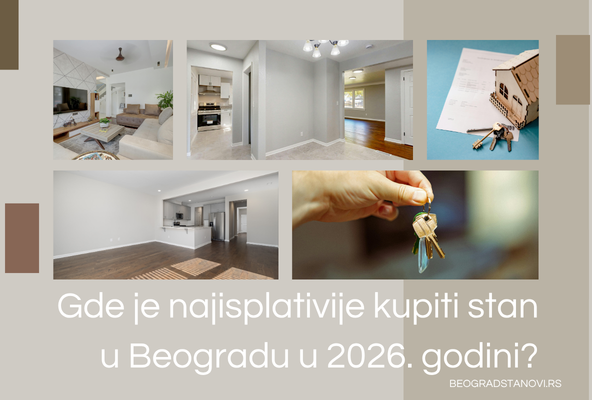 gde kupiti stan u beogradu