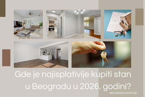 gde kupiti stan u beogradu