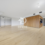 Luks 3.0 stan na Anrićevom vencu, 120m2