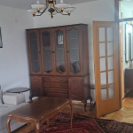 Prodajemo 2.0 stan na Banovom brdu Trebevićka 55m2