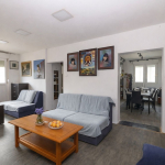 Komforan 2.0 stan na Karaburmi, kod TC BIG, 62m2