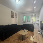 Prodaje se renoviran 1.0 stan na Karaburmi, 41m2