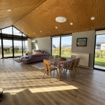 Prodaje se kuća u Sopotu, Kosmajski Vrtovi 174m2