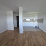 3.5 stan u kompleksu Palata Vizantija, 71m2