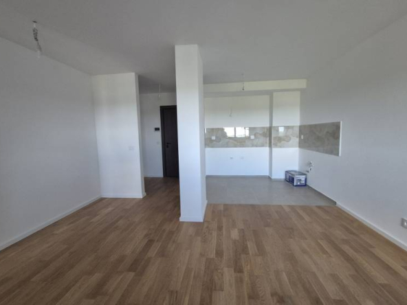 3.5 stan u kompleksu Palata Vizantija, 71m2