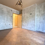 Prodaje se 2.0 u ulici Braće Kovač, 46m2