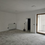 Kompletno renoviran salonski stan kod Tašmajdana, 120m2