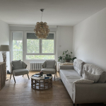 Renoviran 2.0 stan, Karla Soprona, Kalvarija 65m² Zemun