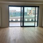 Izdaje se 4.0 stan u kompleksu Soul 64, 120m2