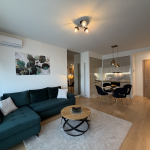 2.0 stan za izdavanje u BW Queen’s Park Residences