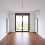 Dvosoban stan sa garažom u Lux 51, Bežanijska kosa,60m2